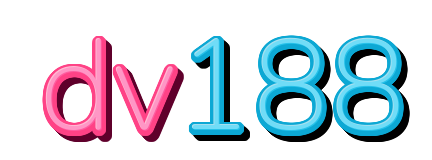dv188 — logo kanal