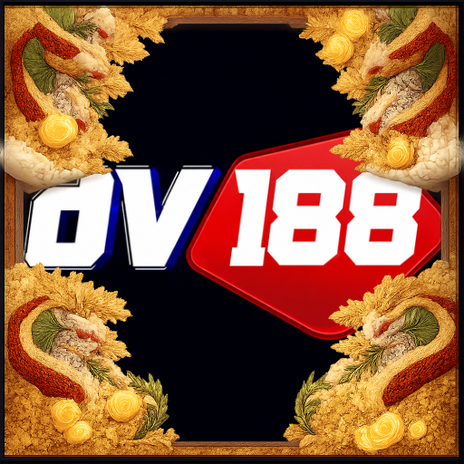 dv188 — mitra unggulan