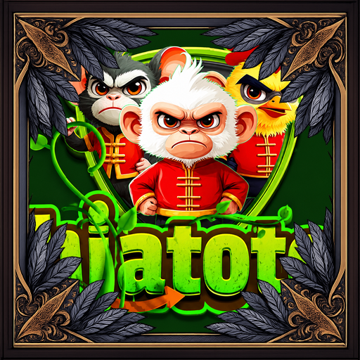 hiatoto — galeri pratinjau - APK Resmi